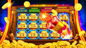 Philippine player accessing bingo games on smartphone