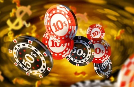 Live casino dealer game streamed on paldopinas platform