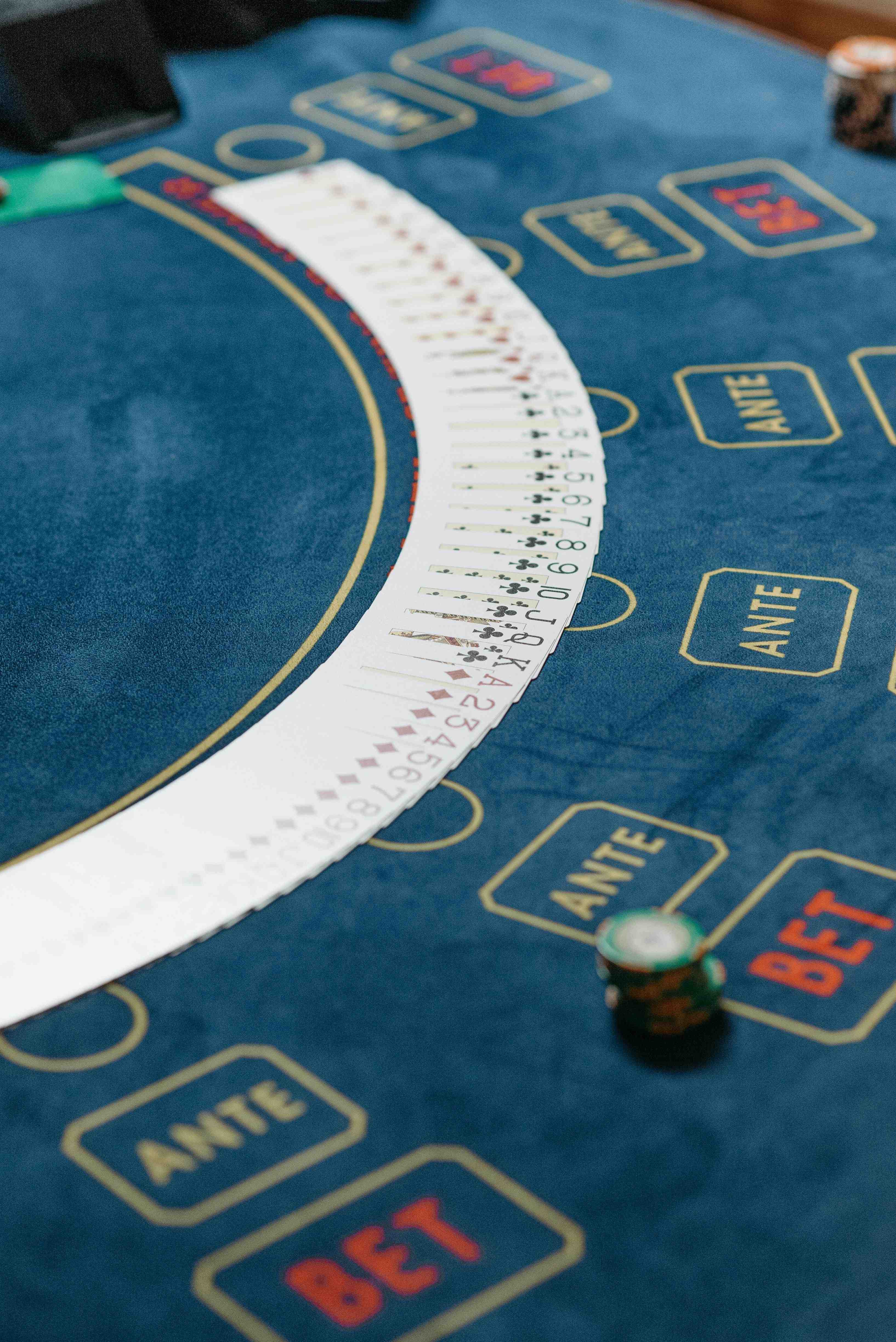 Philippine player placing bets on mobile sportsbook platform paldopinas