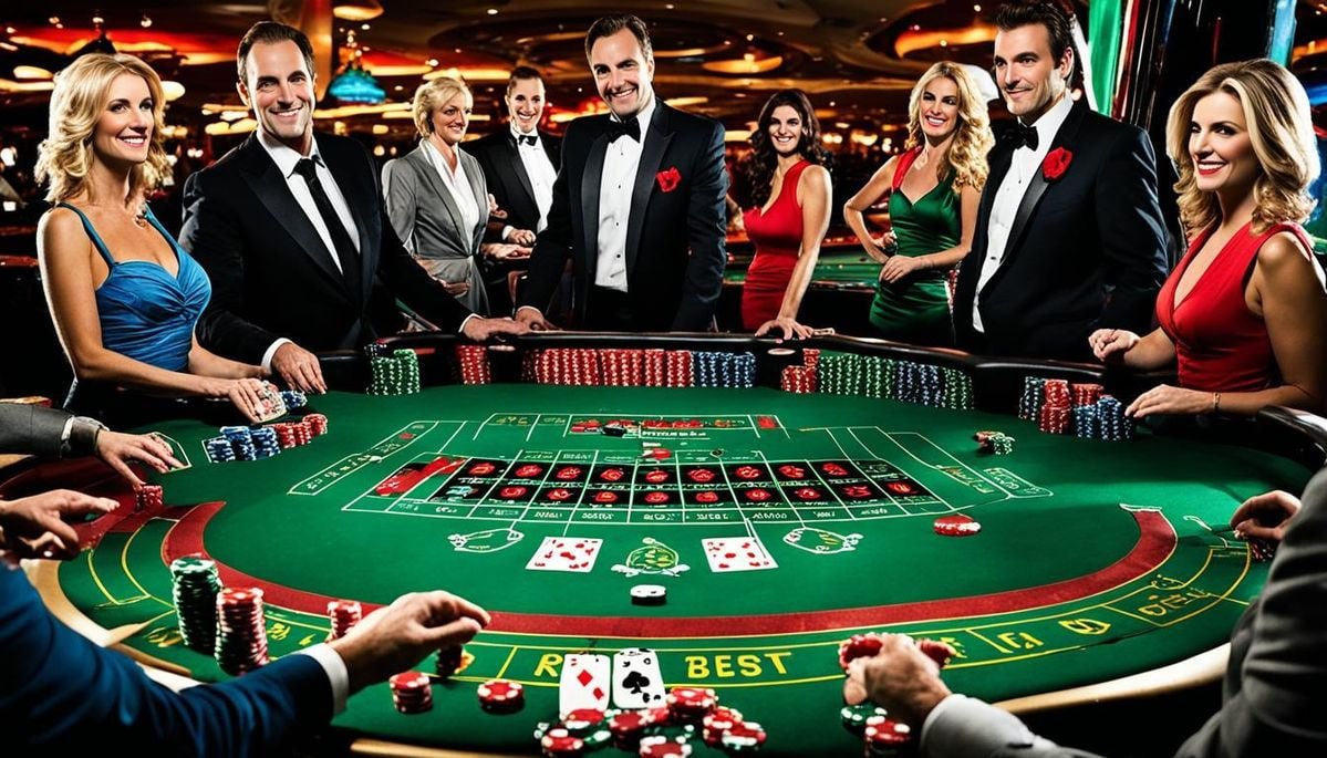 Online bingo game interface on paldopinas mobile platform